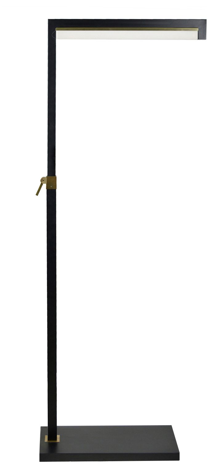 67
