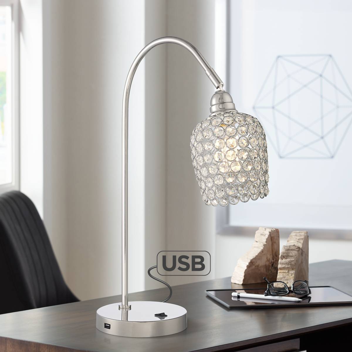Table Lamps On Best S Selection Plus