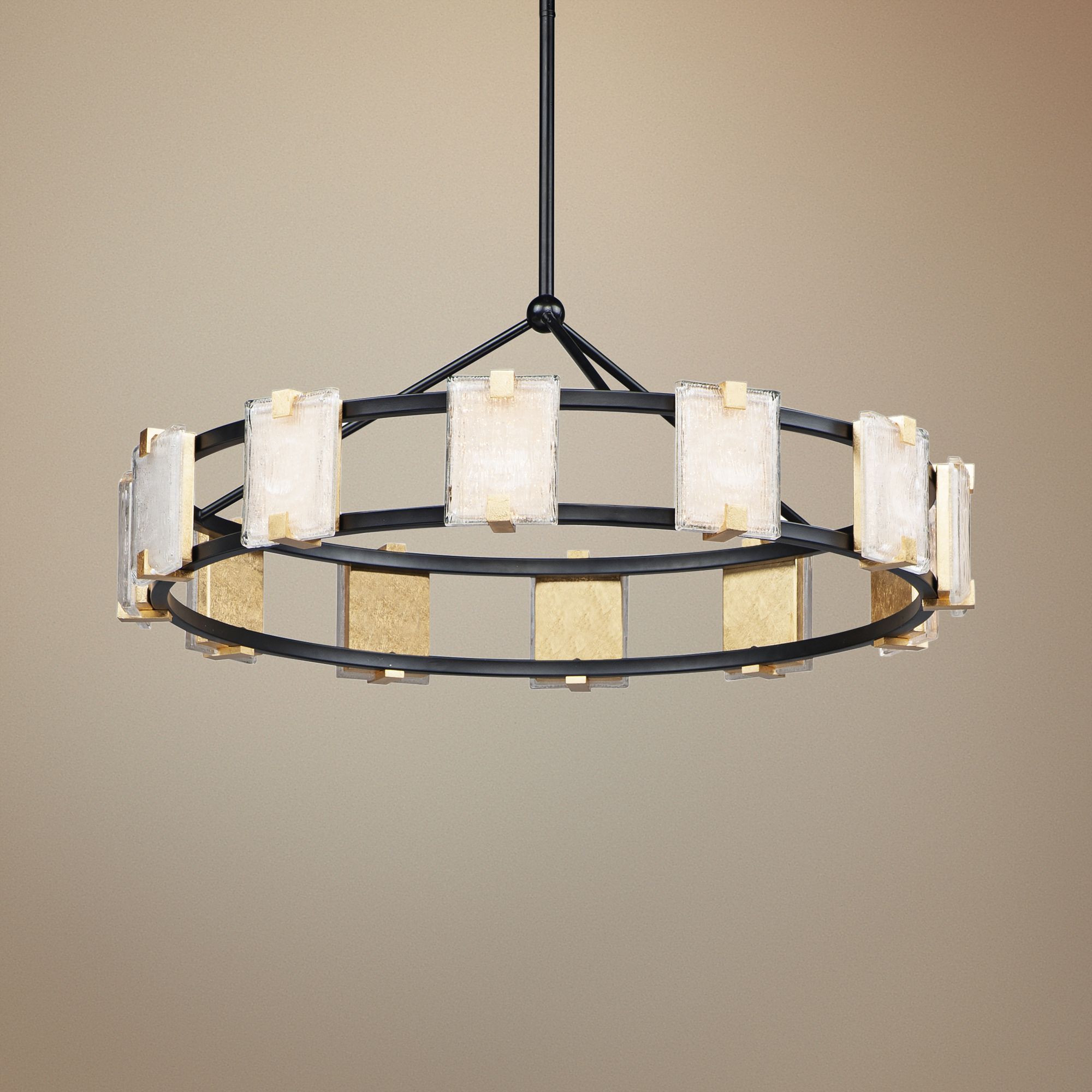 Kitchen Pendant Lighting Page 32 Lamps Plus