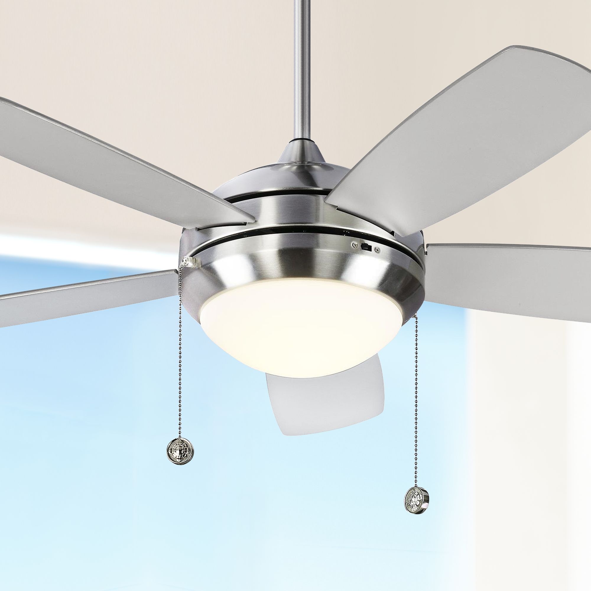 View On Sale Items, Pull Chain 3 Speed, Ceiling Fans Lamps Plus