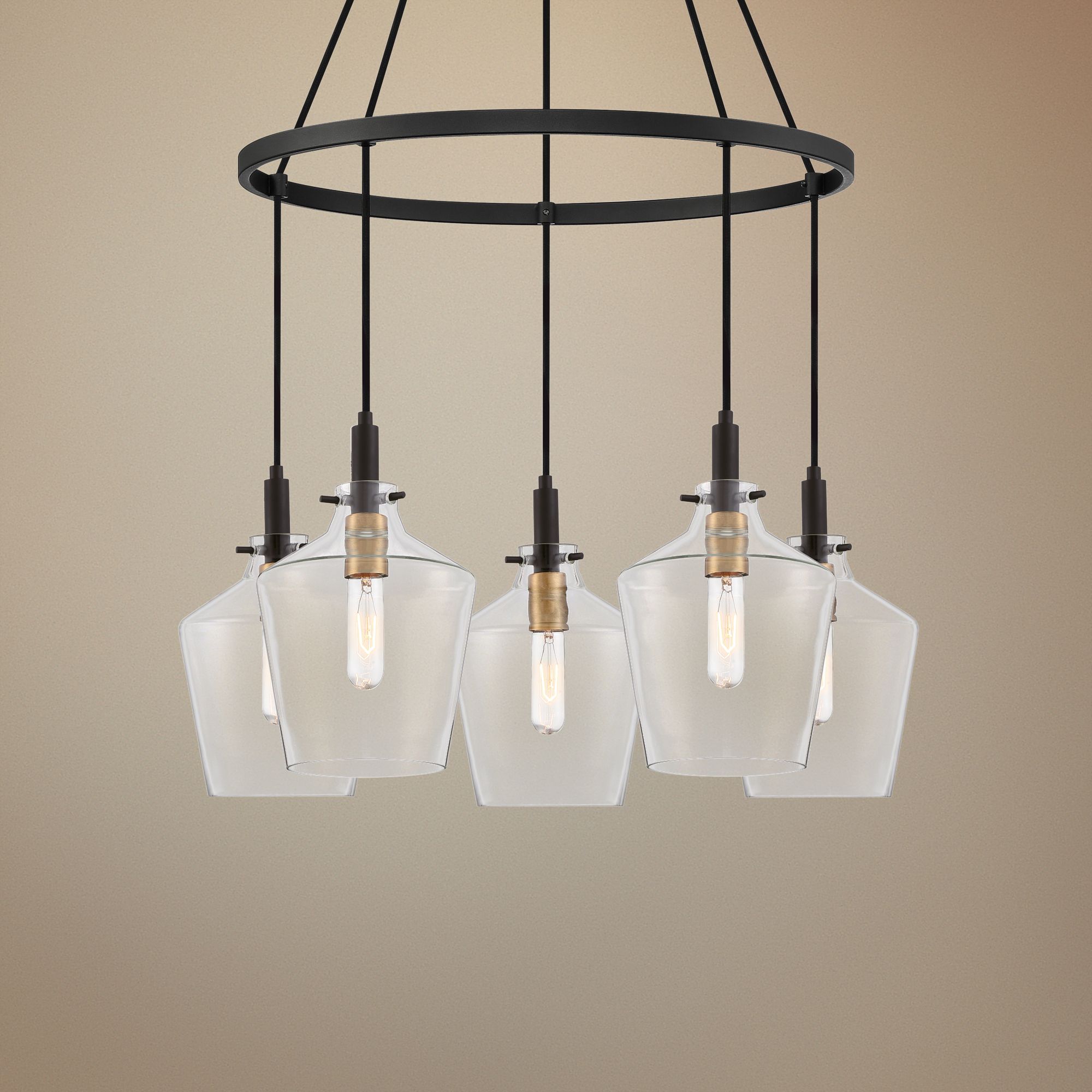 Transitional, Lighting Fixtures Page 5 Lamps Plus