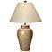 68415 - TABLE LAMPS