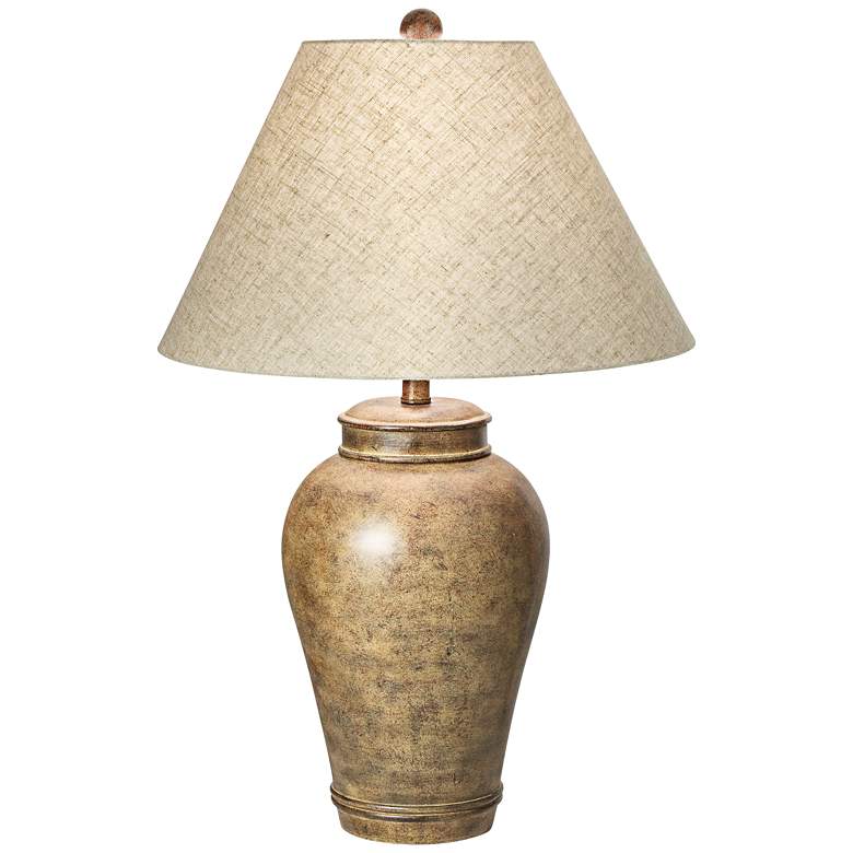 Image 1 68415 - TABLE LAMPS