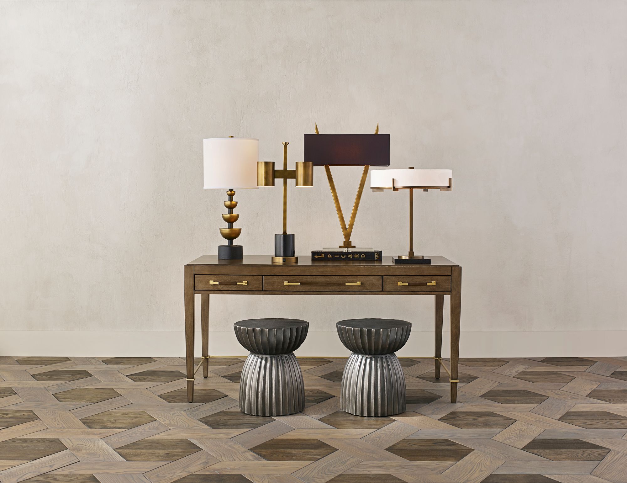 Chantrell lift top coffee table hotsell