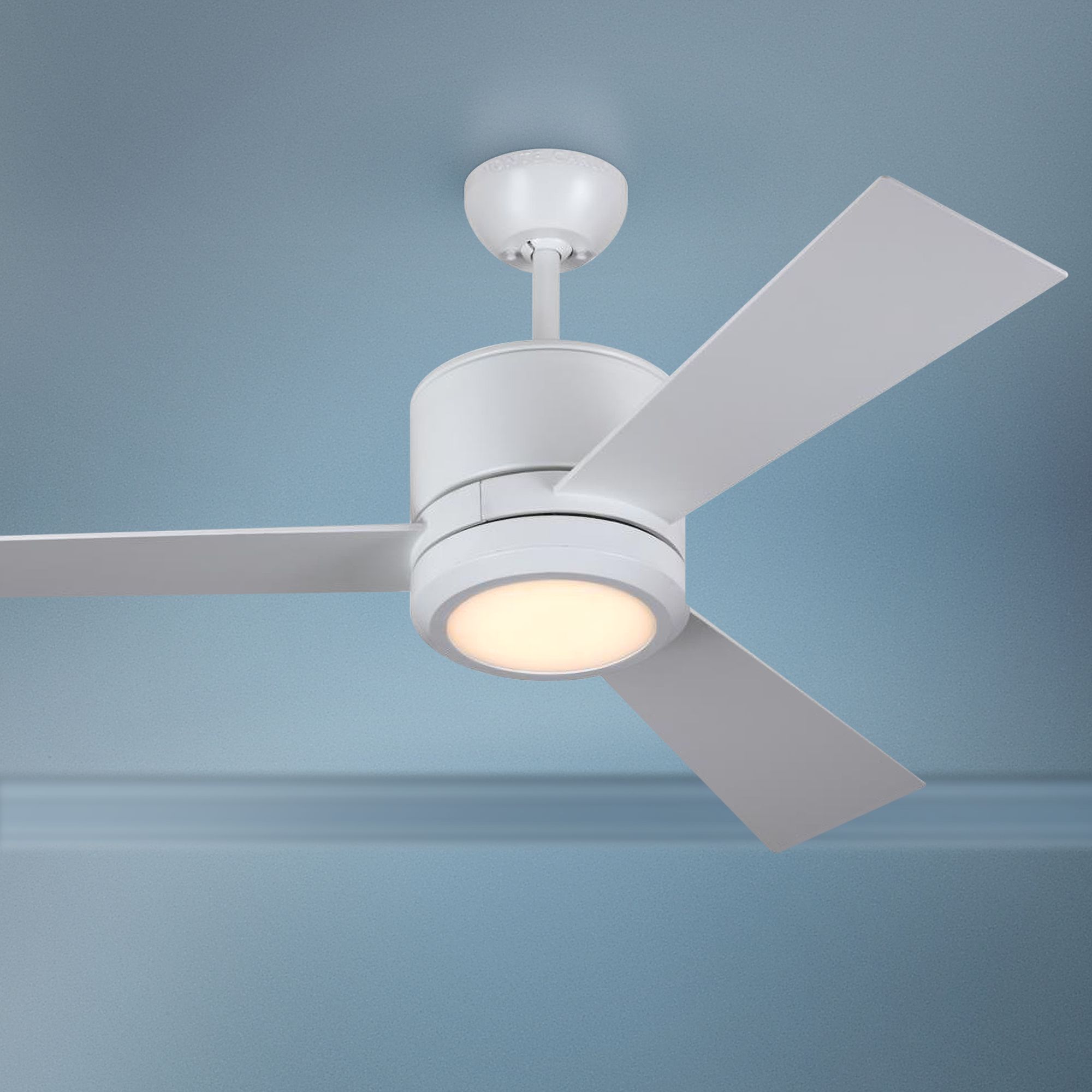 Ceiling Fans On Sale Best Prices & Selection Page 3 Lamps Plus