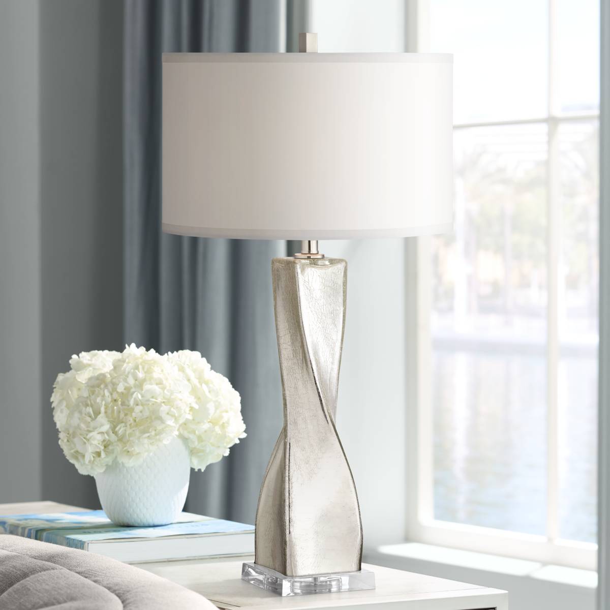 31 In 35 In Table Lamps Lamps Plus