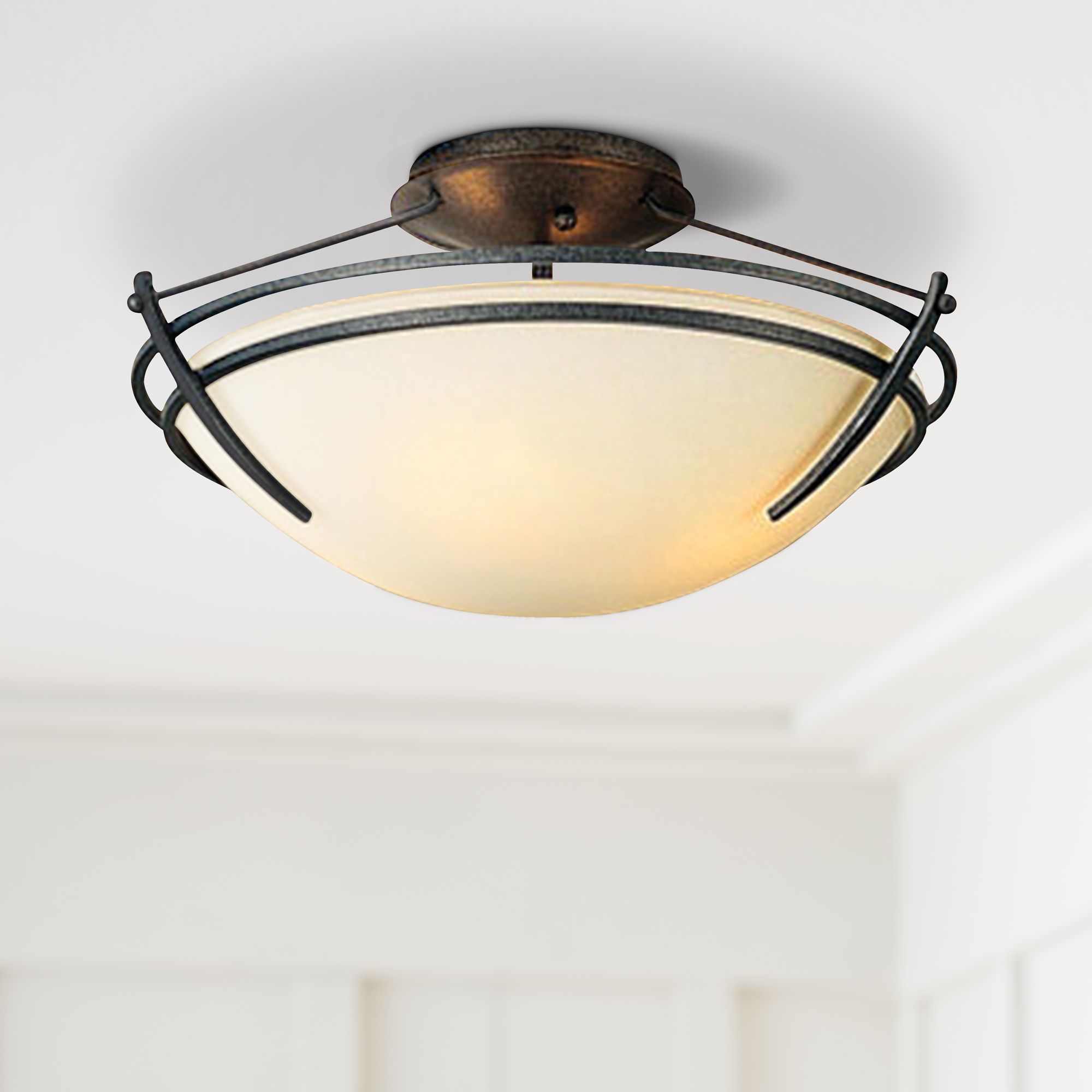 Modern Ceiling Lights Contemporary Close to Ceiling Light Fixtures