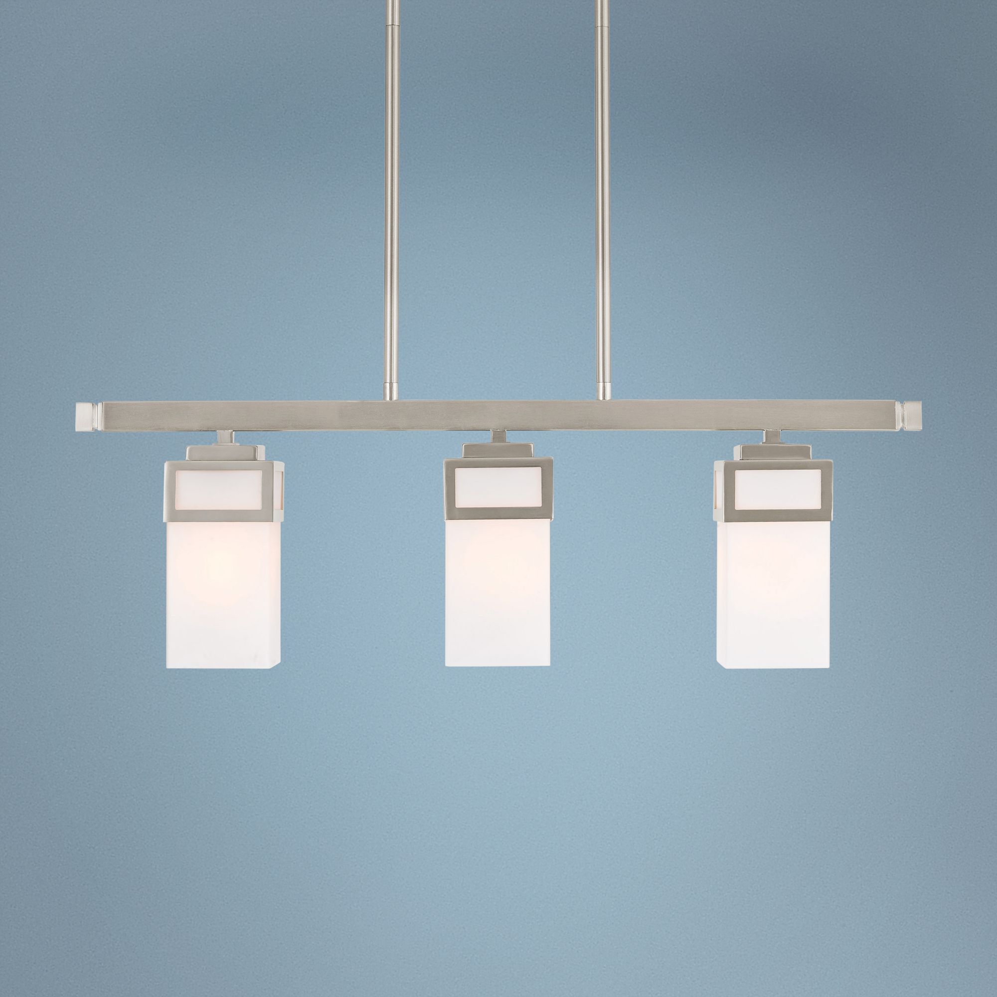 Linear, Lighting Fixtures Page 2 Lamps Plus