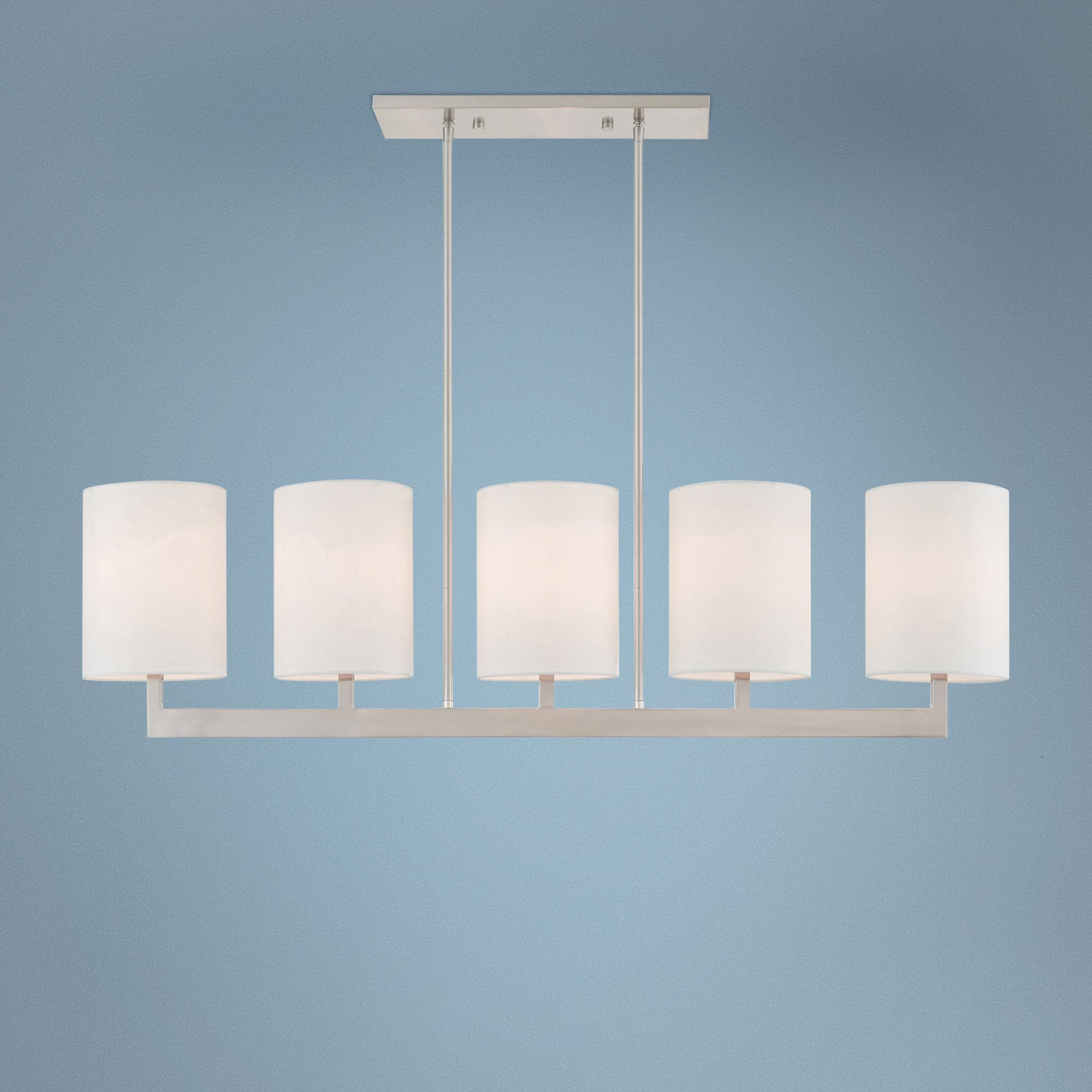 Transitional, Lighting Fixtures Page 9 Lamps Plus