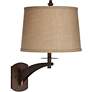 6D089 - Wall Lamps