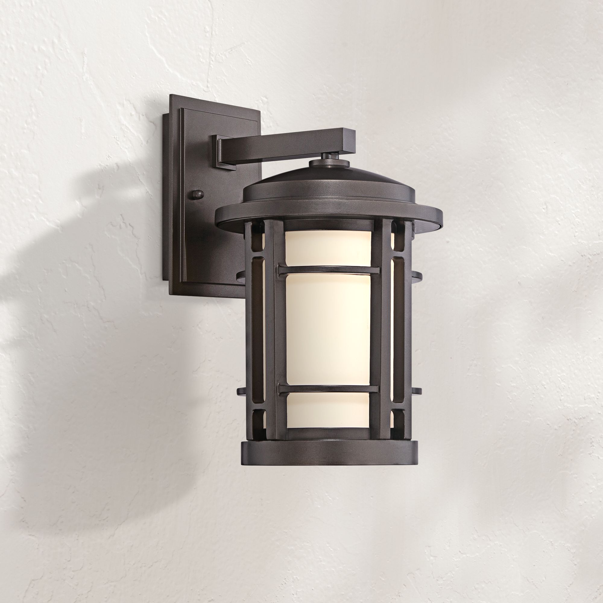 Brown, Wall Light, Outdoor Lighting Page 3 Lamps Plus