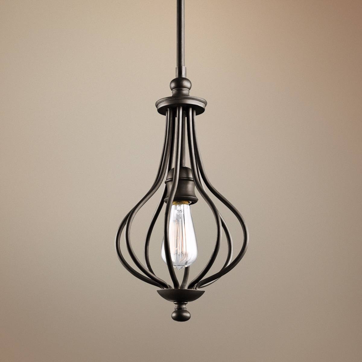 Dining Room Chandeliers - Casual, Formal and More - Page 22 | Lamps Plus