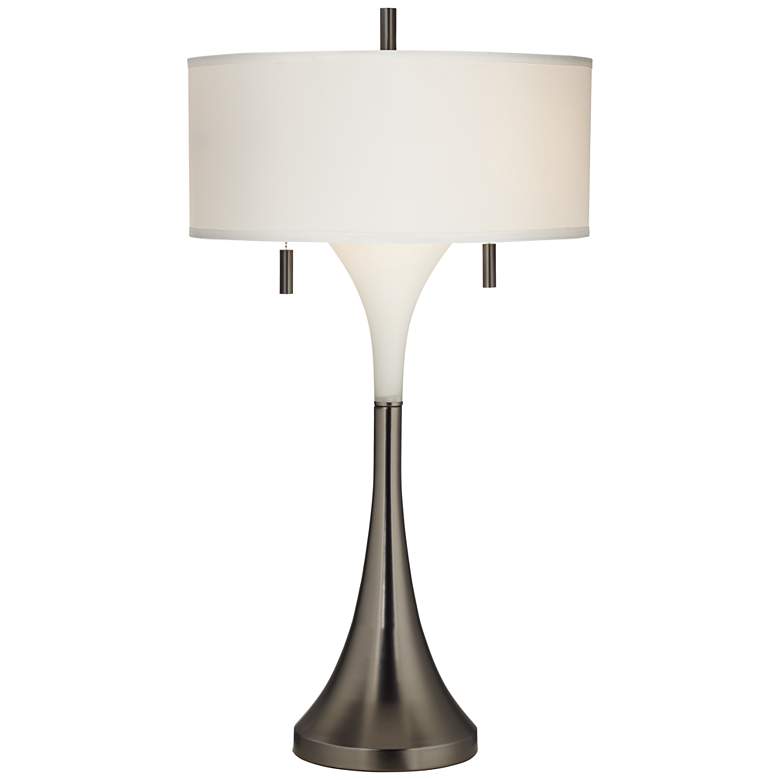 Image 1 6M983 - TABLE LAMP