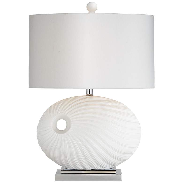 Image 1 6N659 - Table Lamps