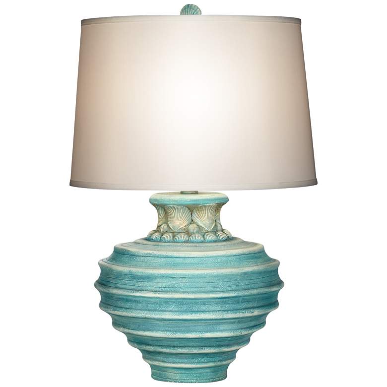 Image 1 6N928 - Table Lamps