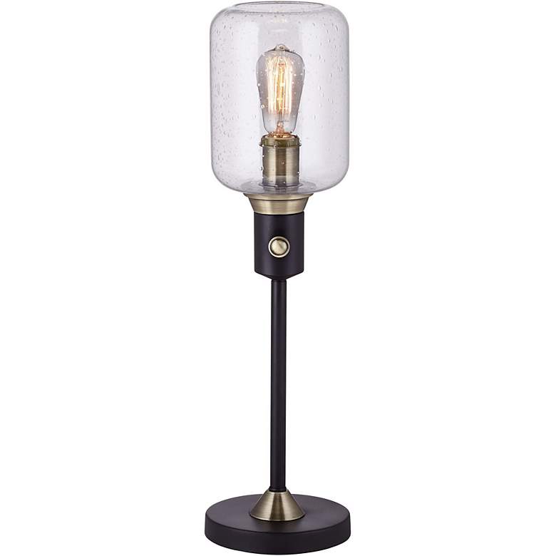 Image 2 6N994 - TABLE LAMPS