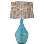 6P199 - Table Lamps