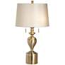 6P783 - TABLE LAMPS