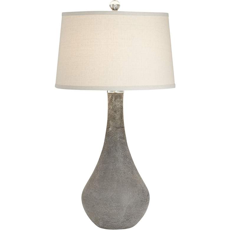 Image 2 6P795 - TABLE LAMPS
