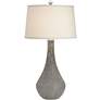 6P795 - TABLE LAMPS
