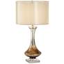 6T533 - TABLE LAMPS