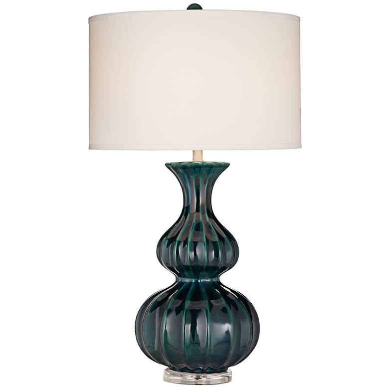 Image 1 6V185 - TABLE LAMPS