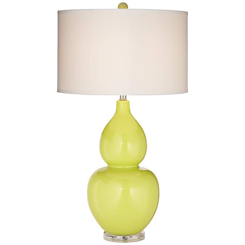 Image 1 6V187 - Table Lamps