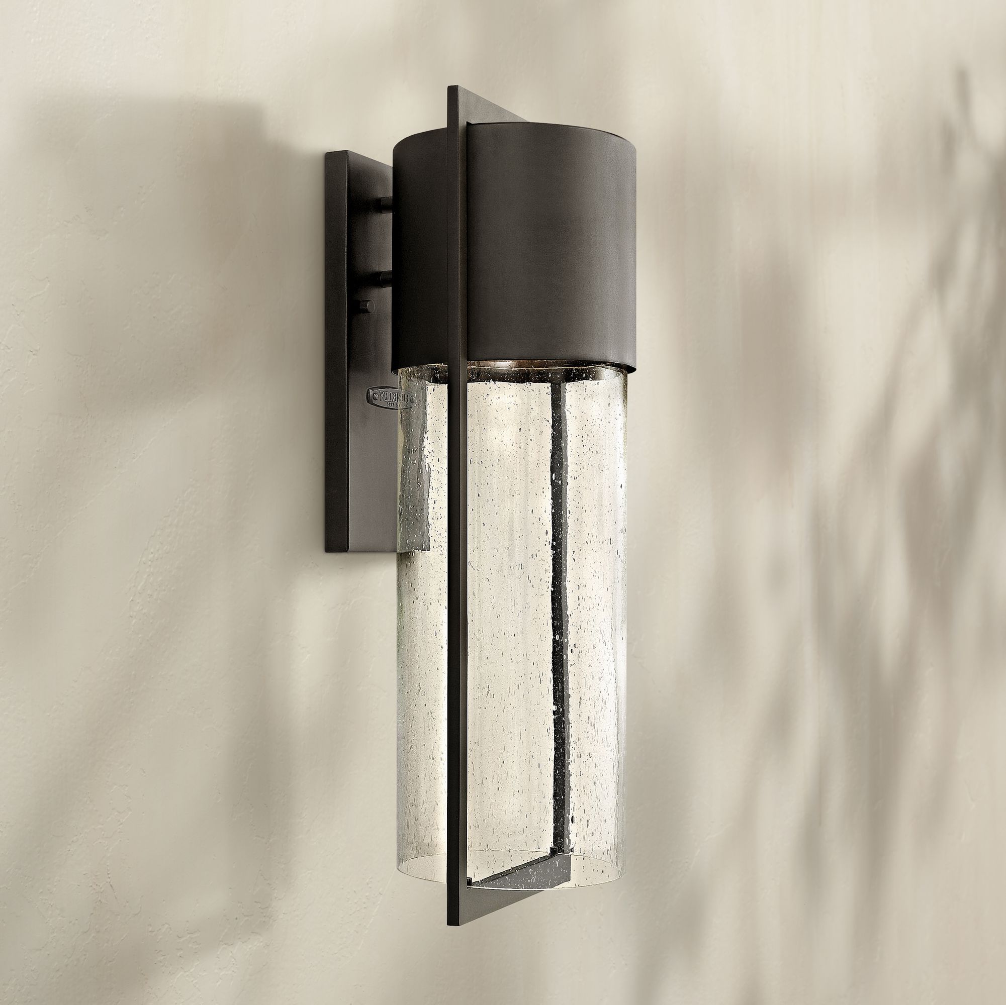 Dark Sky Lighting Fixtures Outdoor Lights Page 2 Lamps Plus