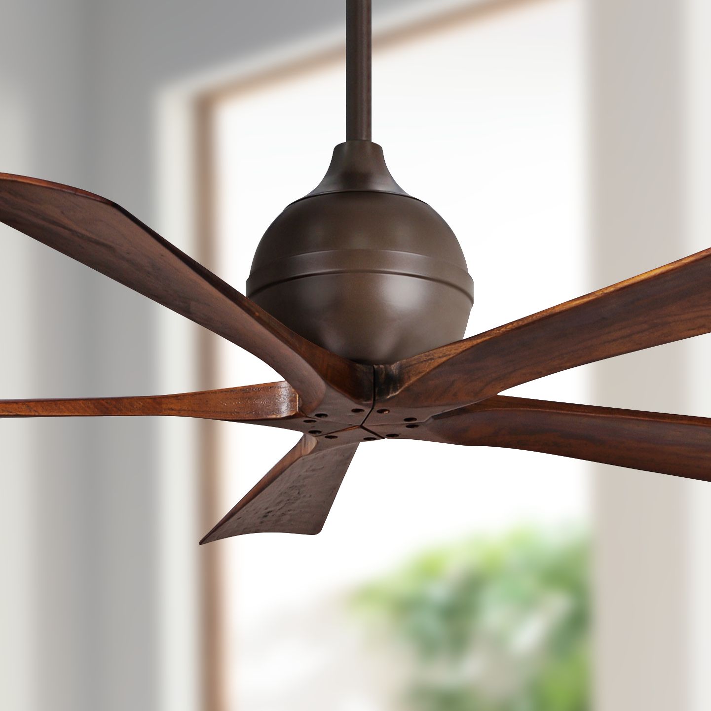 Southwest, Outdoor, Ceiling Fans - Page 2 | Lamps Plus
