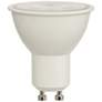 1_70 Watt Equivalent Tesler 7W LED Non-Dimmable GU10 Bulb
