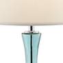 70092 - Table Lamps