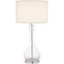 70596 - Table Lamps
