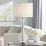70596 - Table Lamps