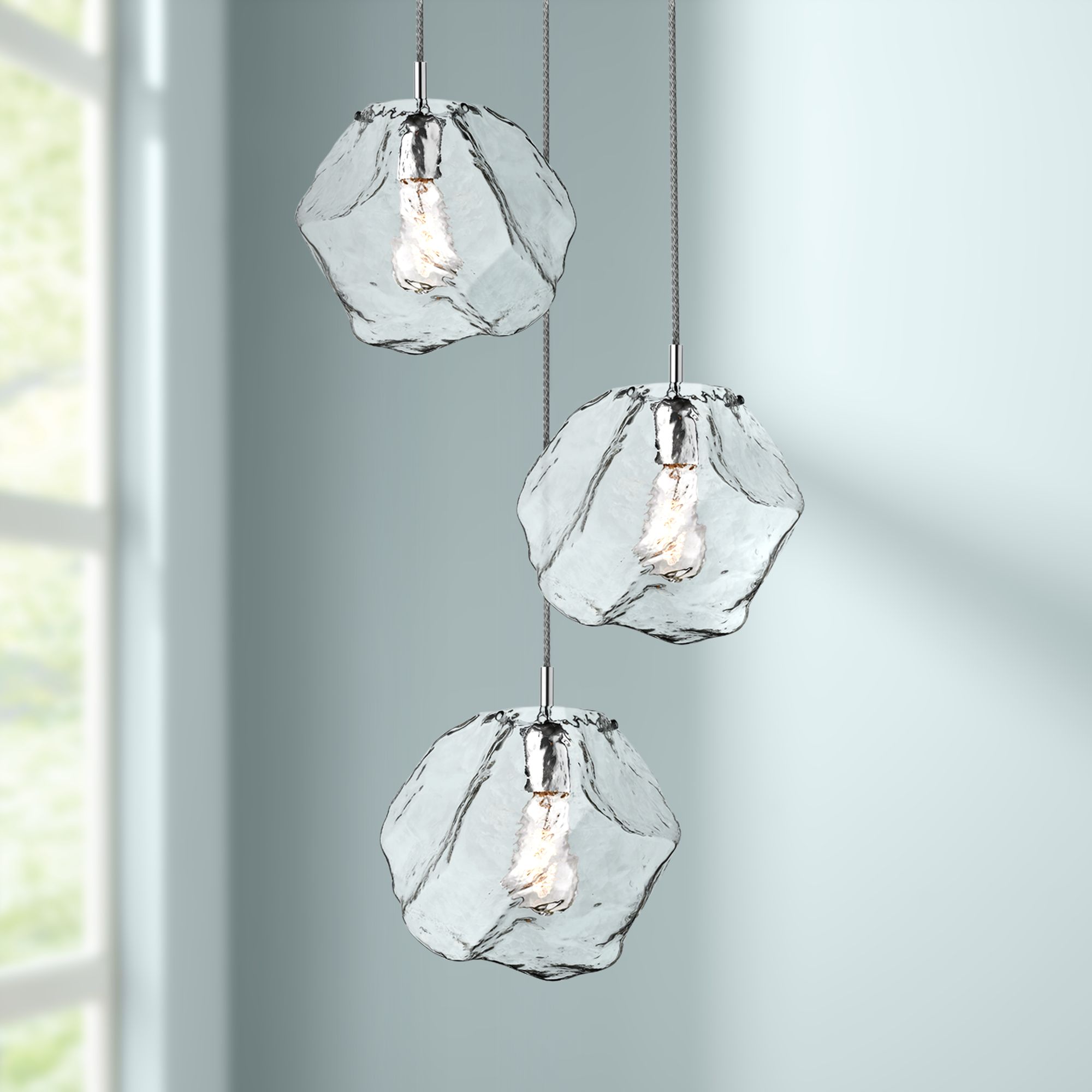 Kitchen Pendant Lighting Page 5 Lamps Plus