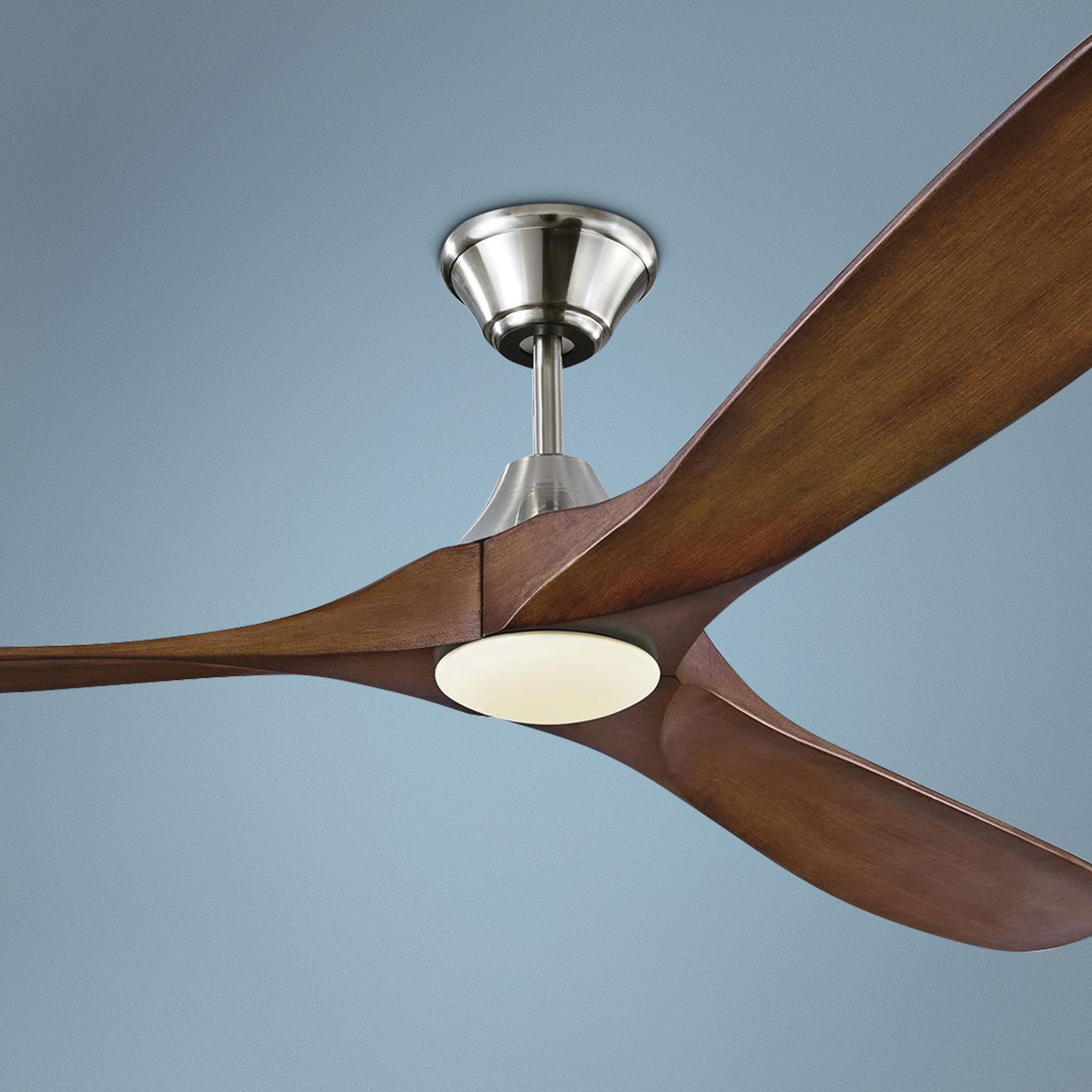 Large Ceiling Fans 60 Inch Span and Larger Page 4 Lamps Plus