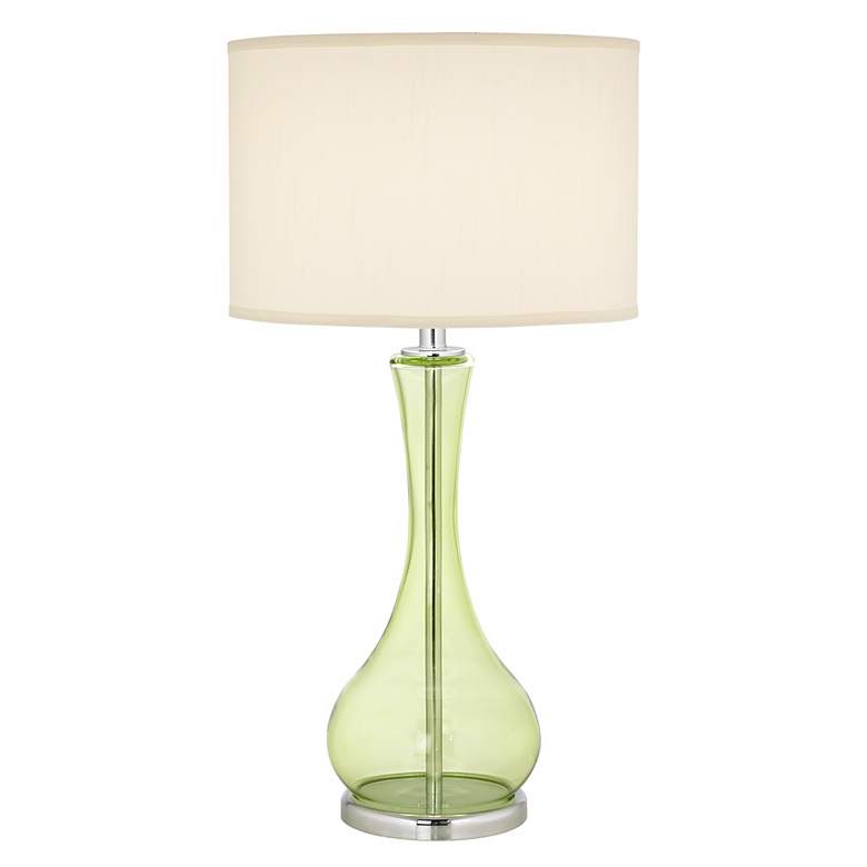 Image 1 71210 - TABLE LAMPS