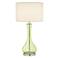 71210 - TABLE LAMPS