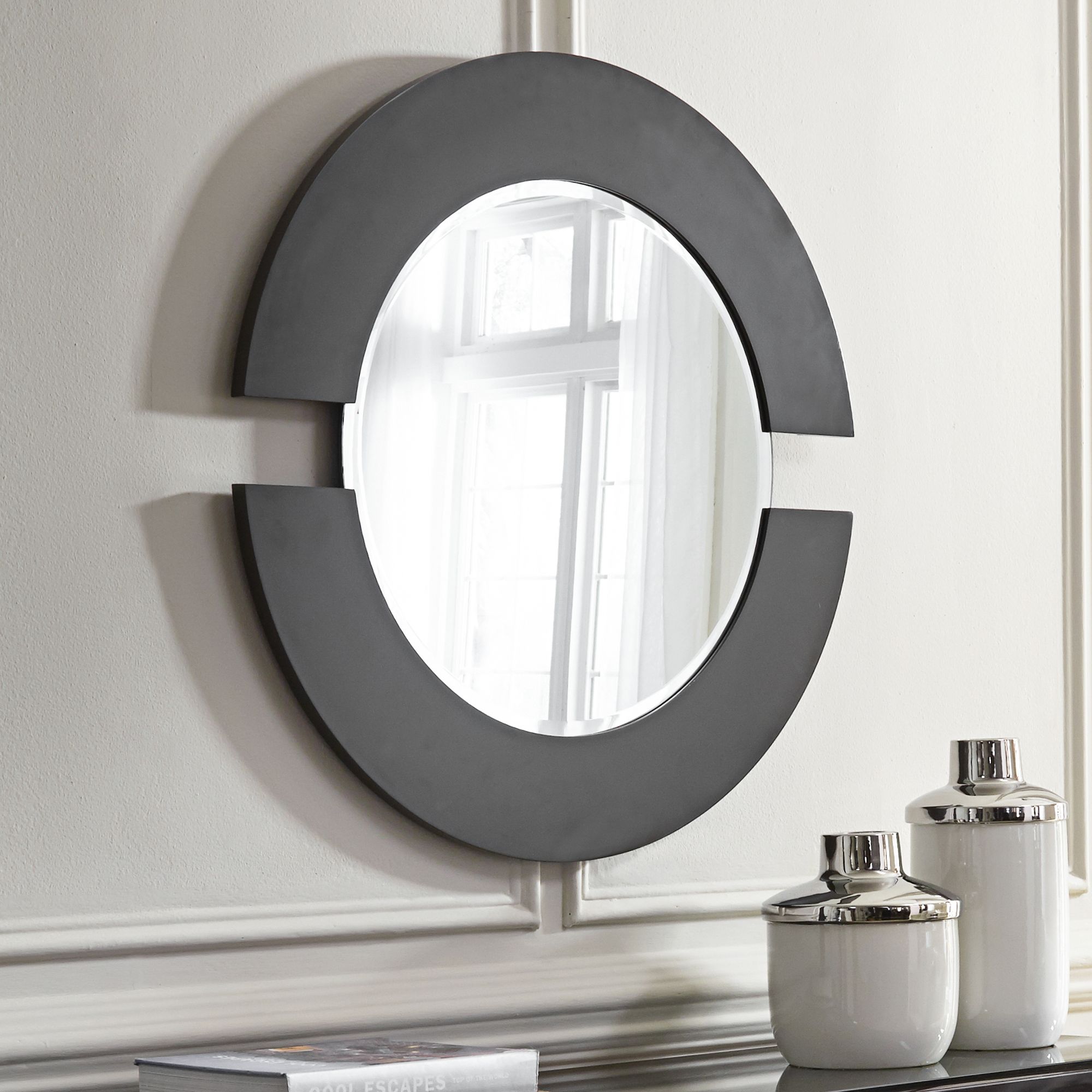 37 In. To 48 In., Mirrors Page 3 Lamps Plus