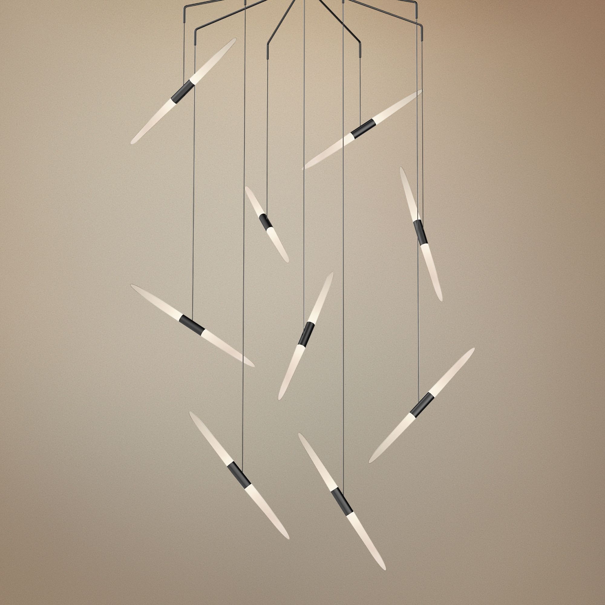 Light Fixtures Indoor & Outdoor Lighting Page 74 Lamps Plus