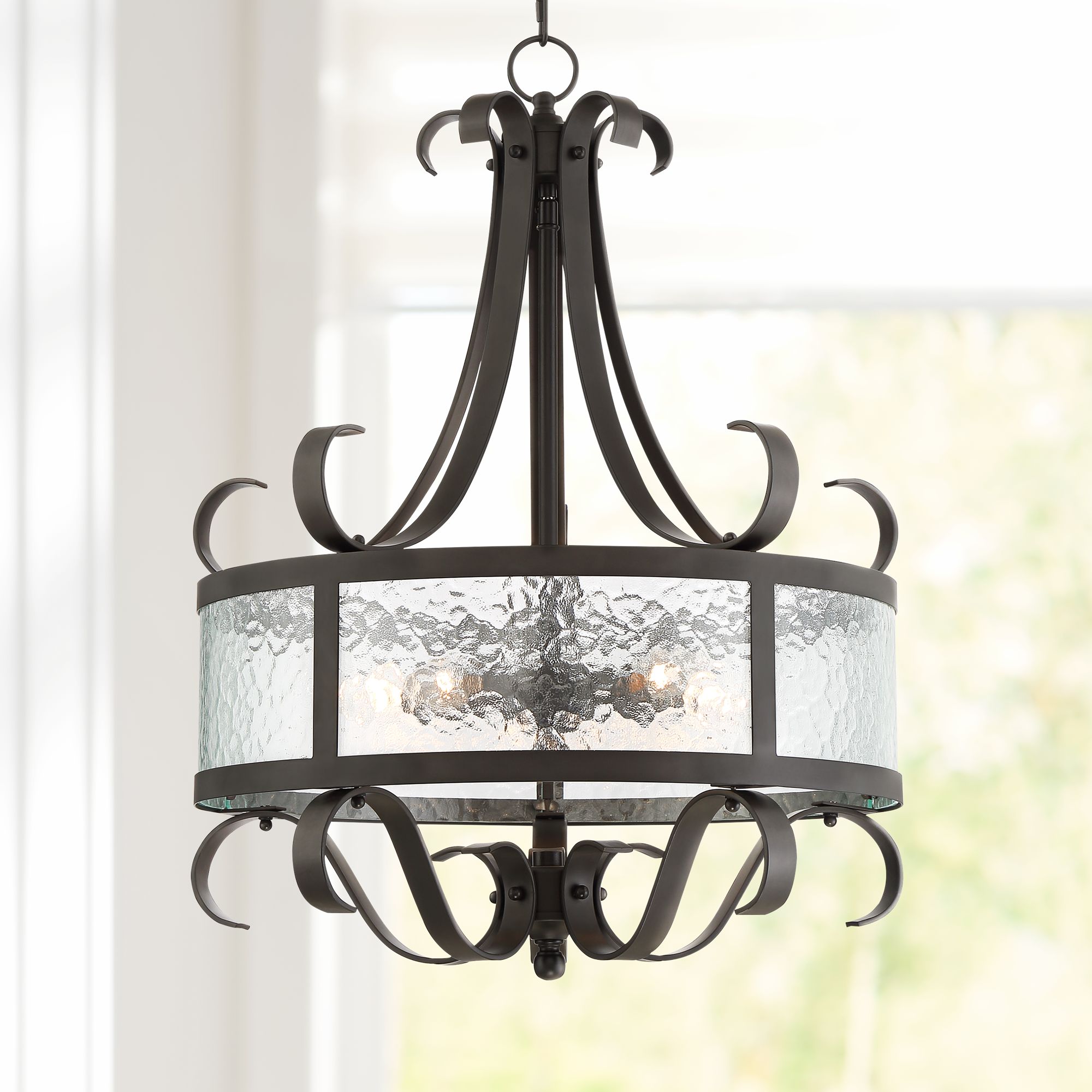 Lamps Plus Sale Save Up to 50 Home Furnishings Sale