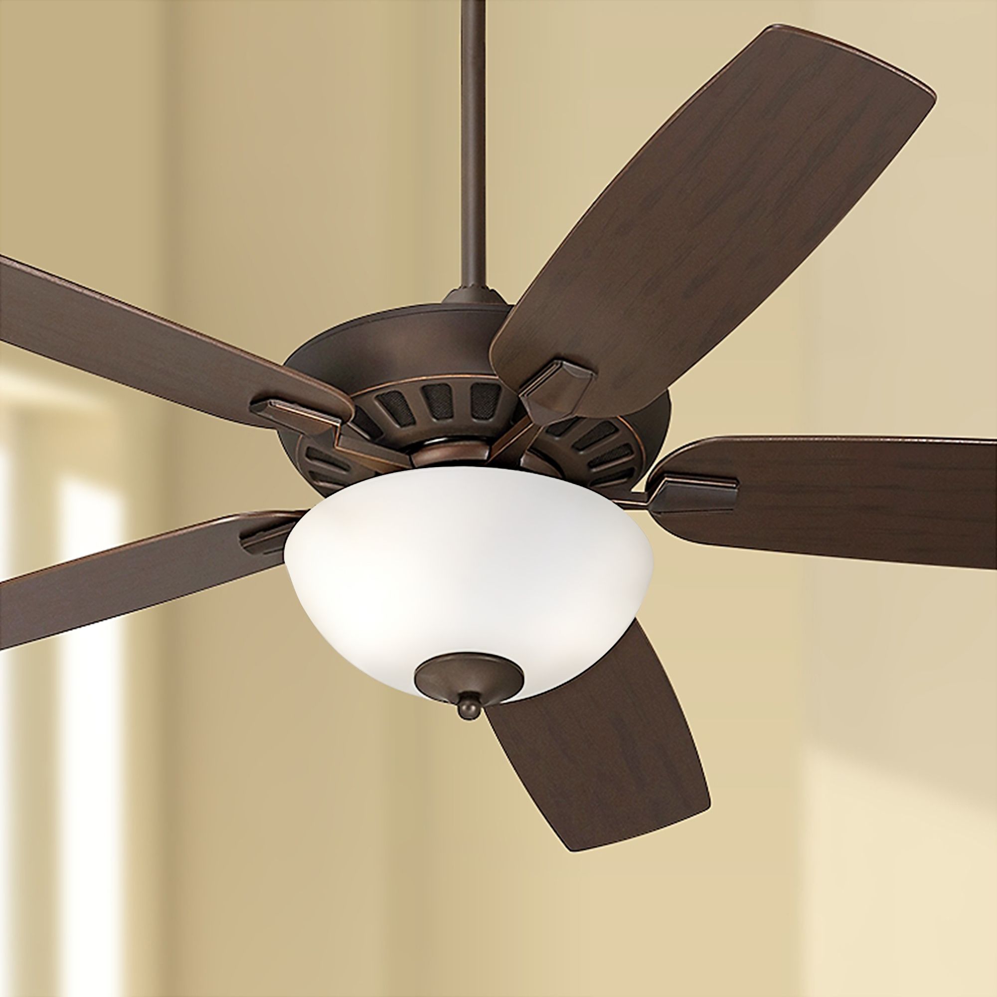 Ceiling Fans with Lights and Remote Page 2 Lamps Plus
