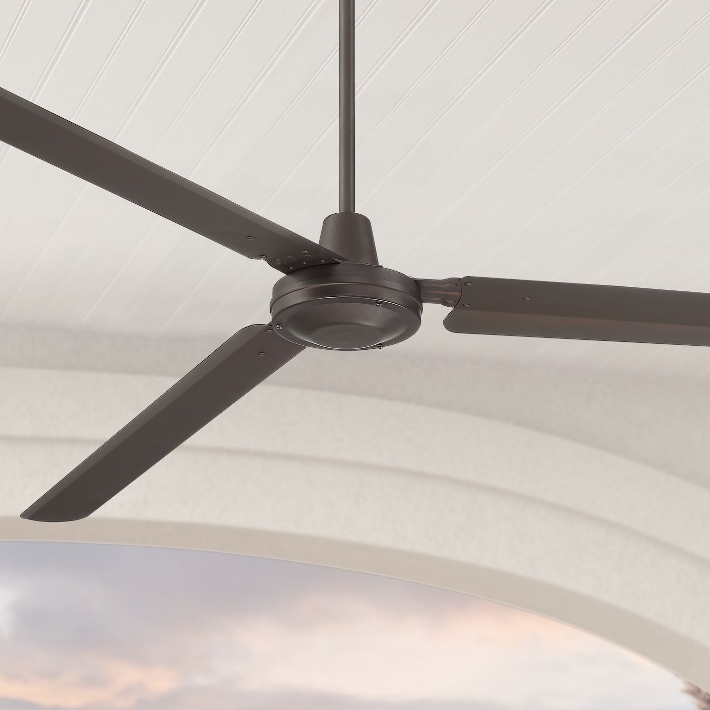 Casa Vieja Ceiling Fans - Page 2 | Lamps Plus