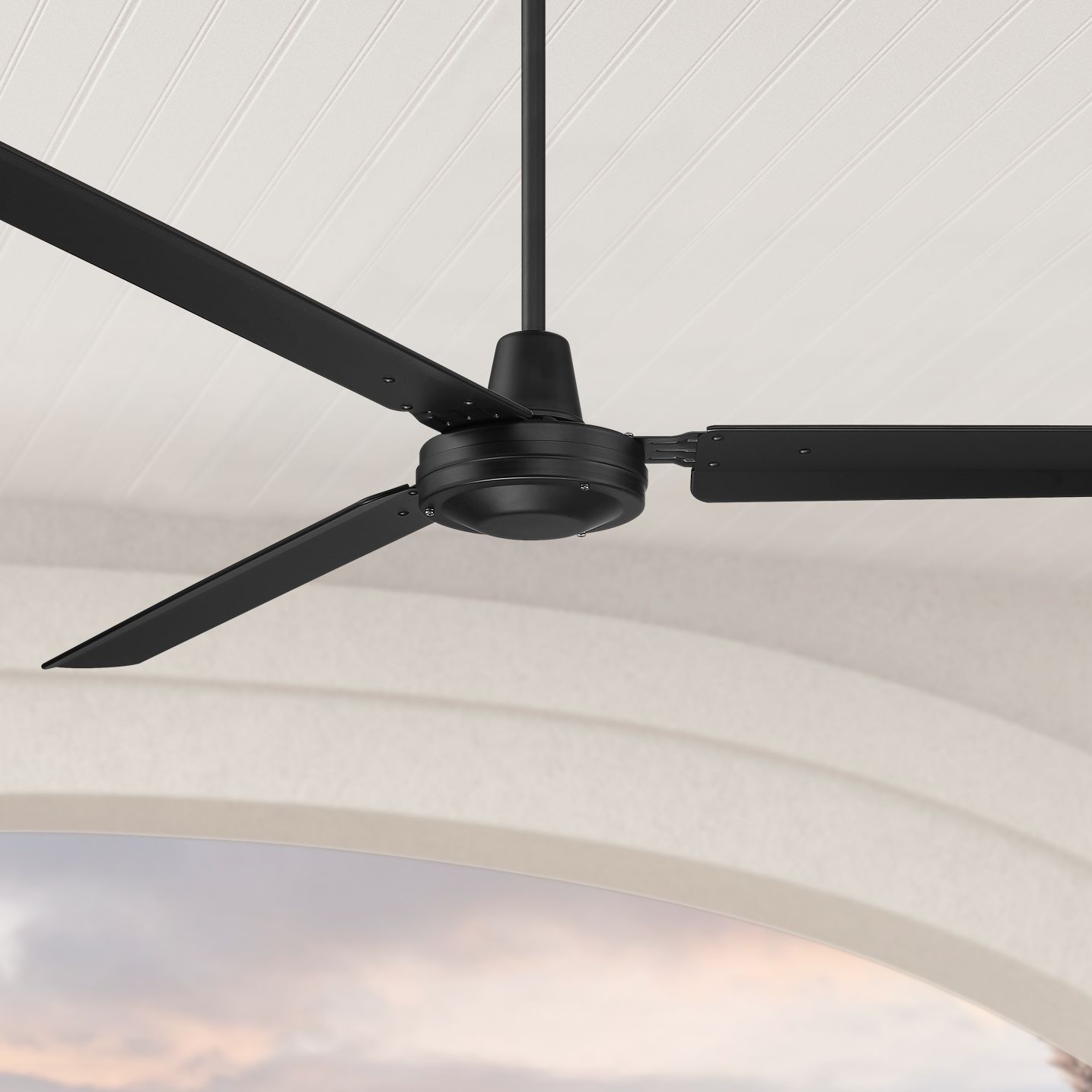 casa vestige ceiling fans