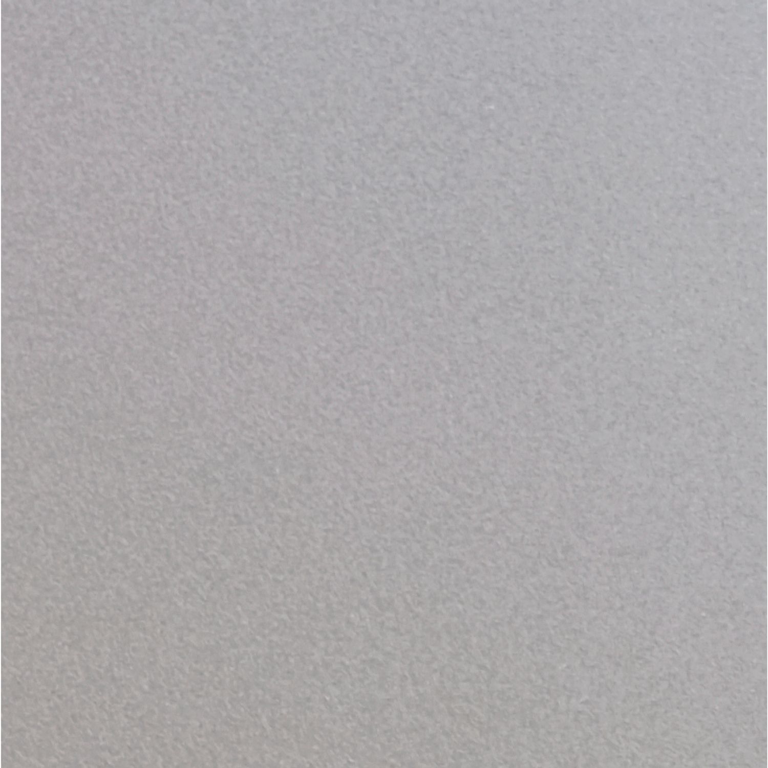 72" Alessandra Brushed Nickel and Nickel LED Ceiling Fan