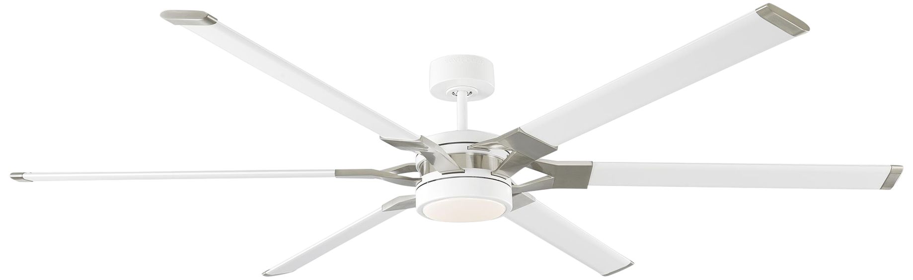 Bunnings Ceiling Fans With Lights And Remote Shelly Lighting