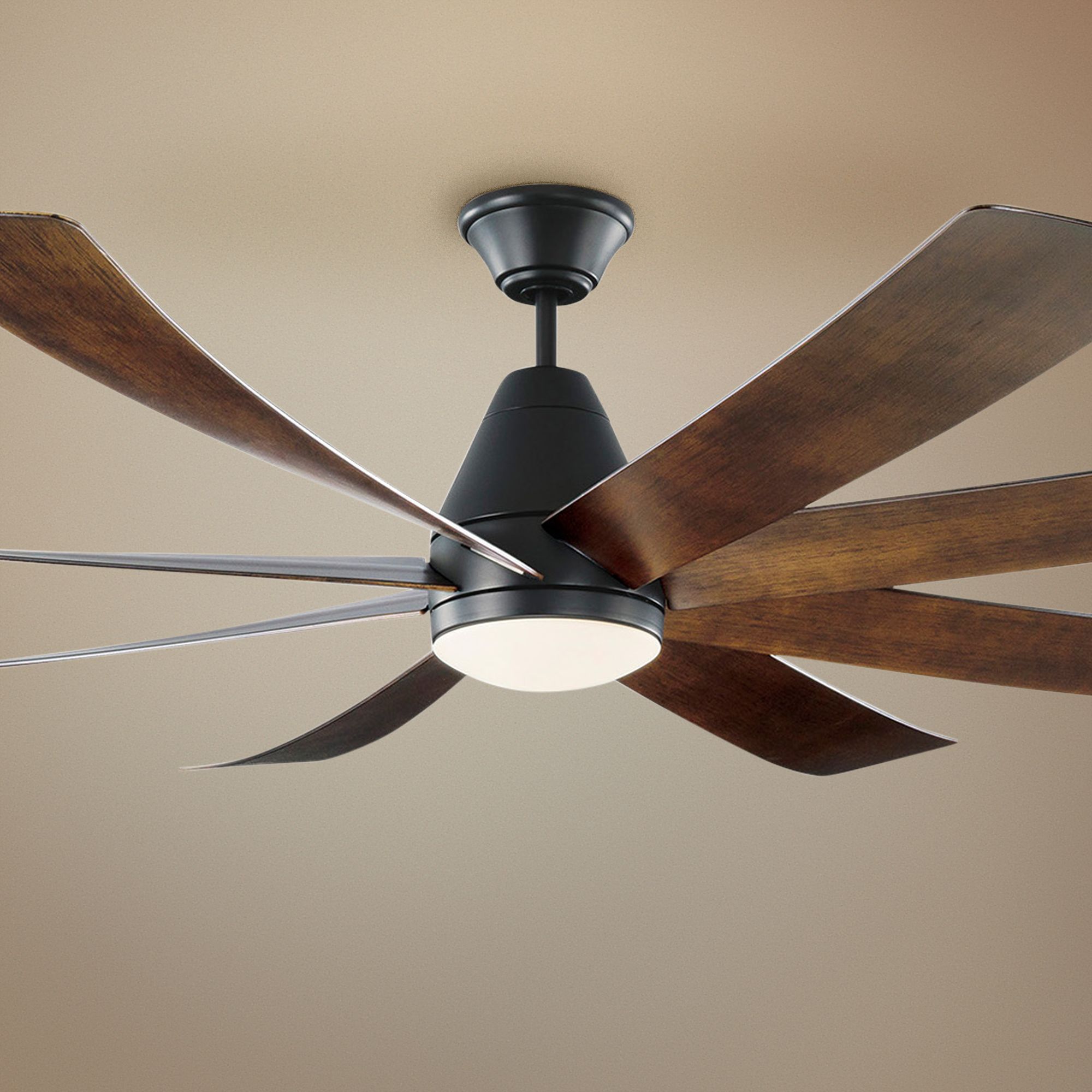 72 in ceiling fan with light