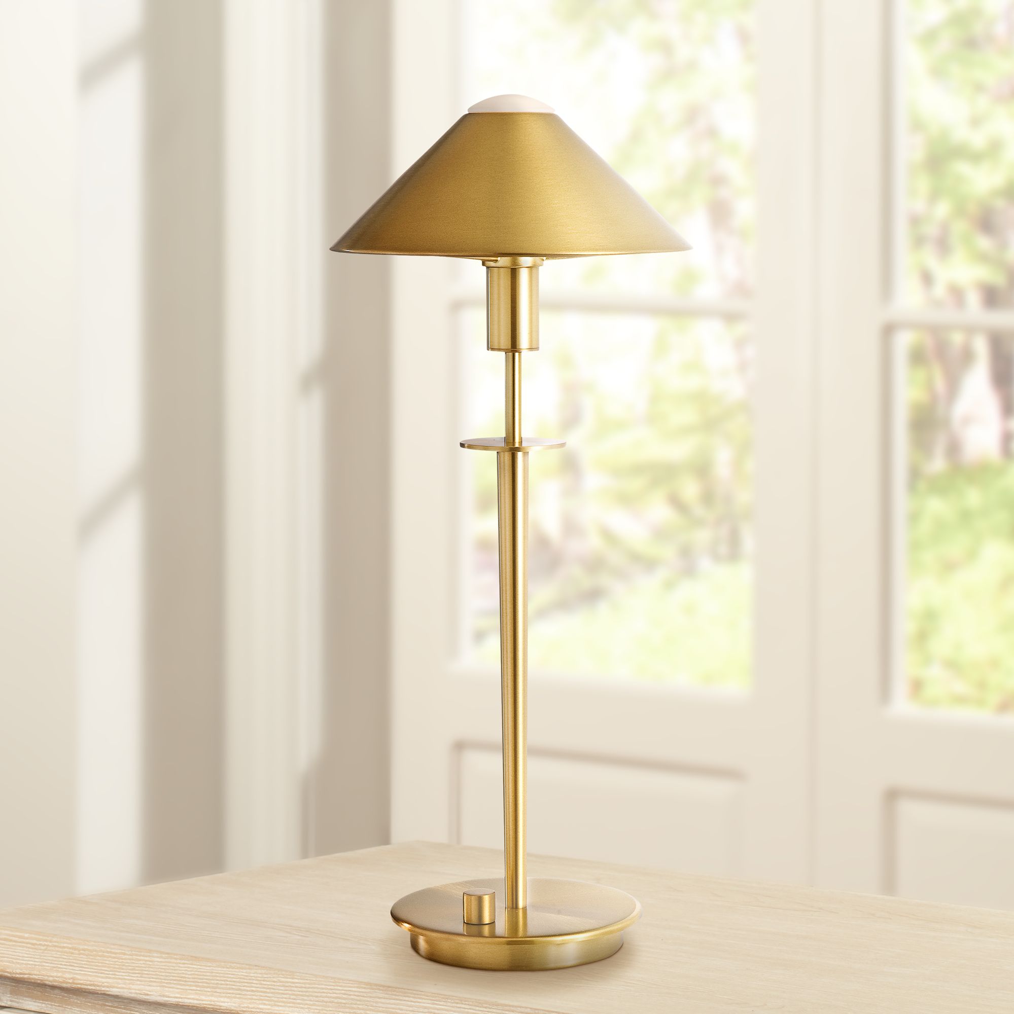 Halogen Desk Lamps Lamps Plus