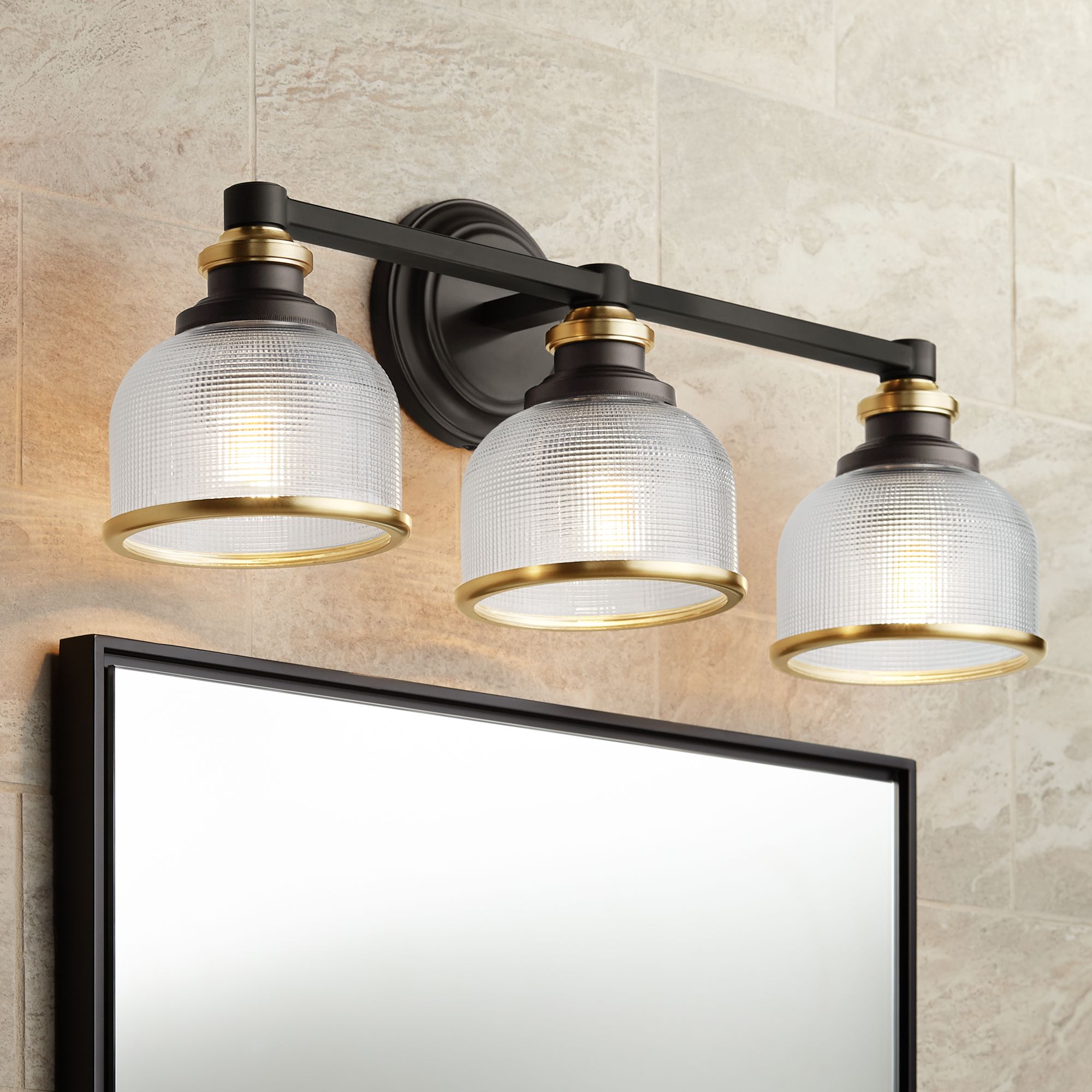 Contemporary Bathroom Lighting Page 2 Lamps Plus   72k61cropped 