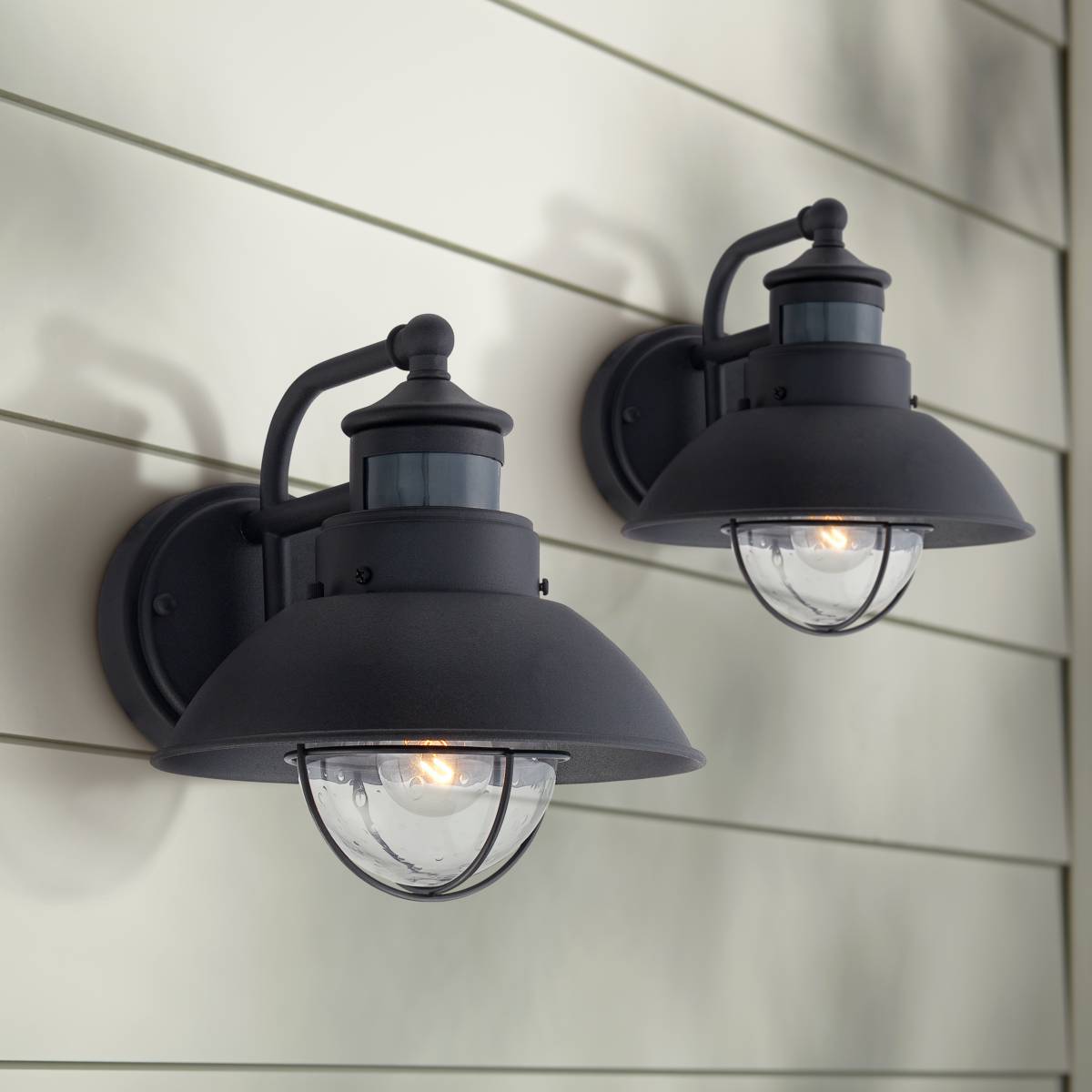Industrial Outdoor Lighting Lamps Plus