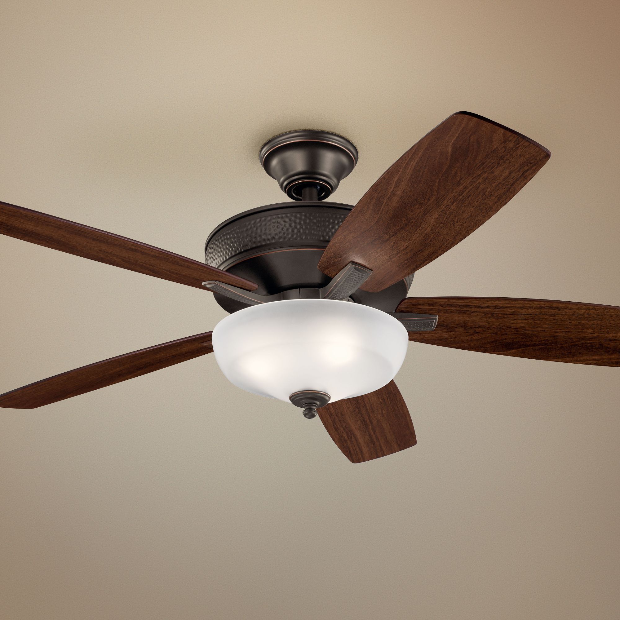 Ceiling Fans On Sale Best Prices & Selection Page 3 Lamps Plus